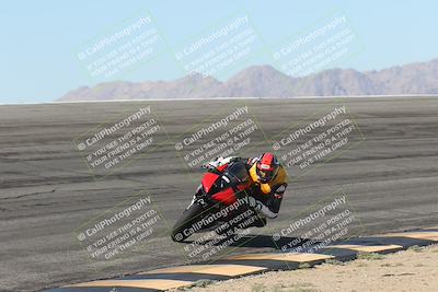 media/Oct-25-2025-Race Pace (Sat) [[47cce5476f]]/Non Verified (1st 20 Minutes of Every Hour)/1-Bowl (10am)/